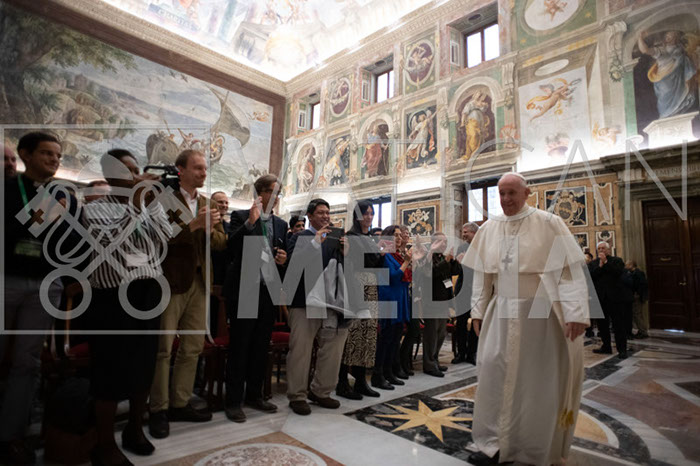 %_tempFileName01514_07112019%