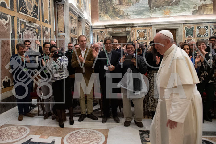 %_tempFileName01515_07112019%