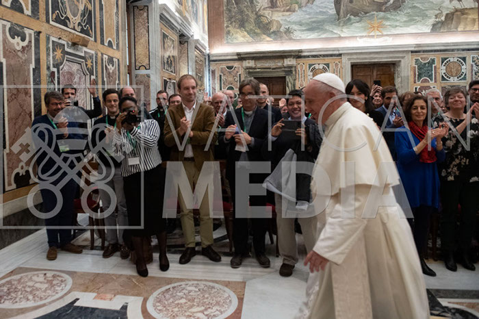 %_tempFileName01516_07112019%