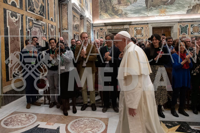 %_tempFileName01517_07112019%