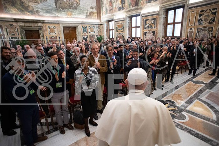 %_tempFileName01519_07112019%