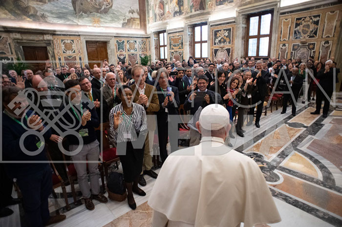 %_tempFileName01520_07112019%