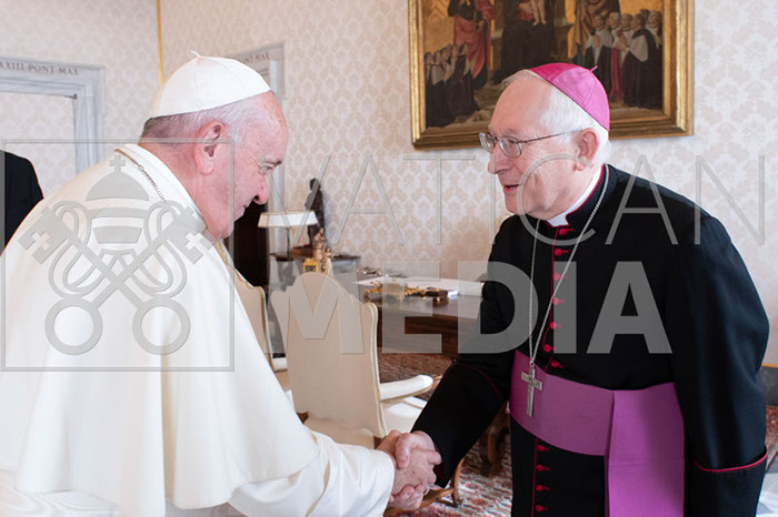 %_tempFileName01556_07112019%