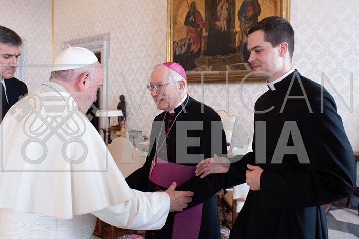 %_tempFileName01559_07112019%