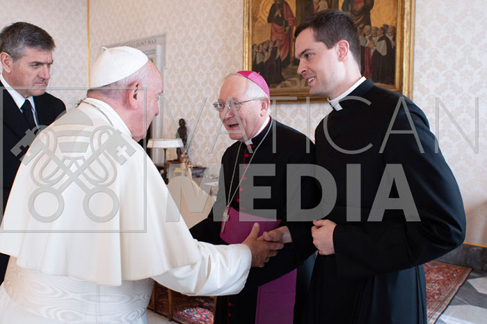 %_tempFileName01562_07112019%