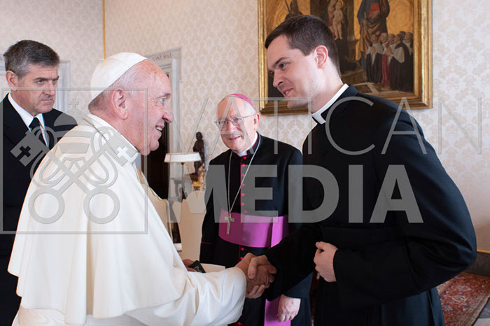 %_tempFileName01565_07112019%