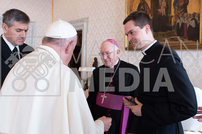 %_tempFileName01572_07112019%