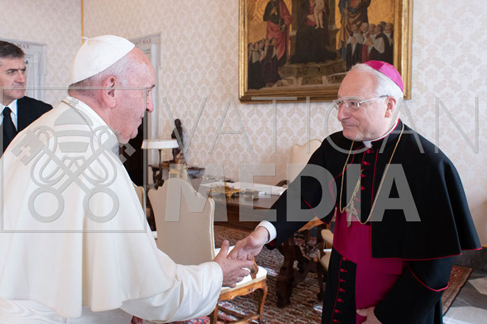 %_tempFileName01573_07112019%