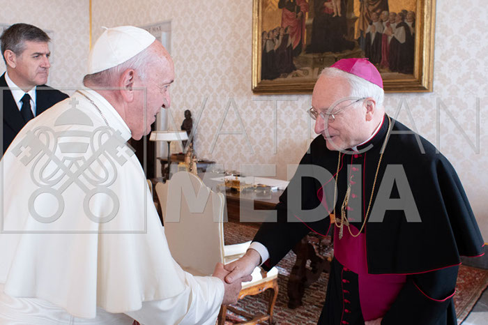 %_tempFileName01574_07112019%