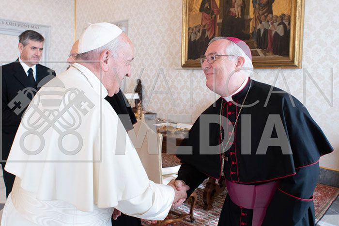 %_tempFileName01582_07112019%