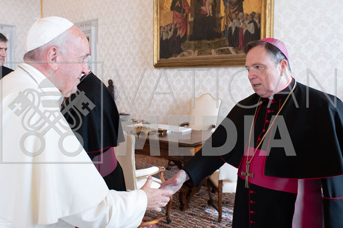 %_tempFileName01585_07112019%