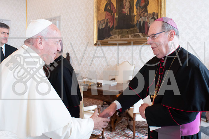 %_tempFileName01600_07112019%