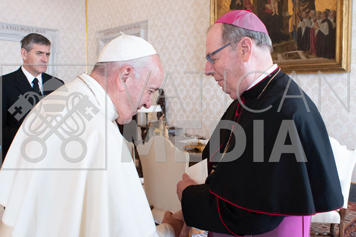 %_tempFileName01607_07112019%