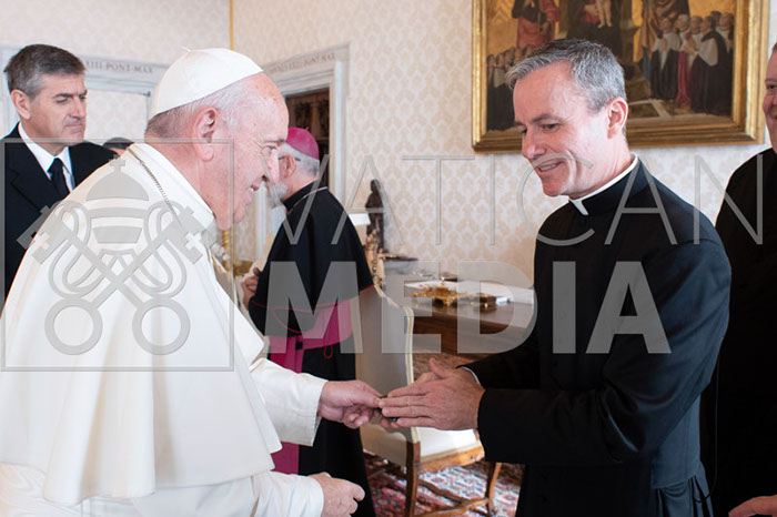 %_tempFileName01659_07112019%