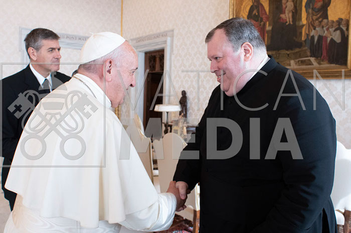 %_tempFileName01664_07112019%