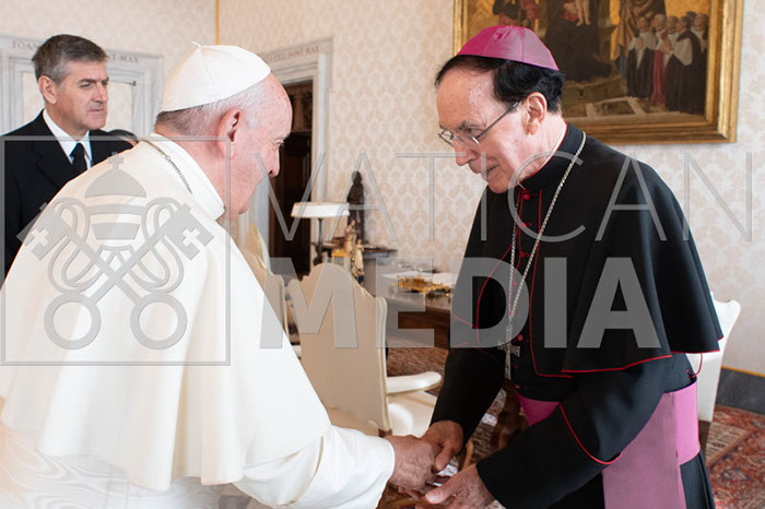 %_tempFileName01673_07112019%