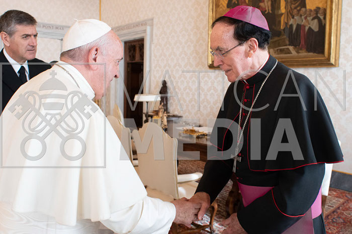 %_tempFileName01675_07112019%