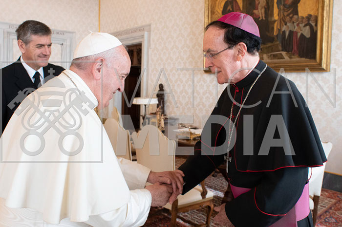 %_tempFileName01678_07112019%