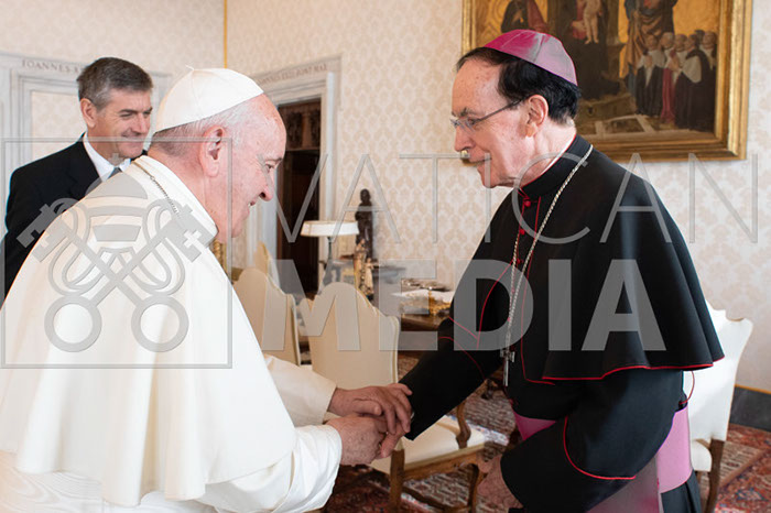 %_tempFileName01679_07112019%