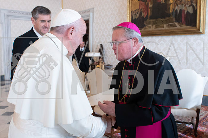 %_tempFileName01713_07112019%