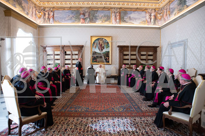 %_tempFileName01772_07112019%