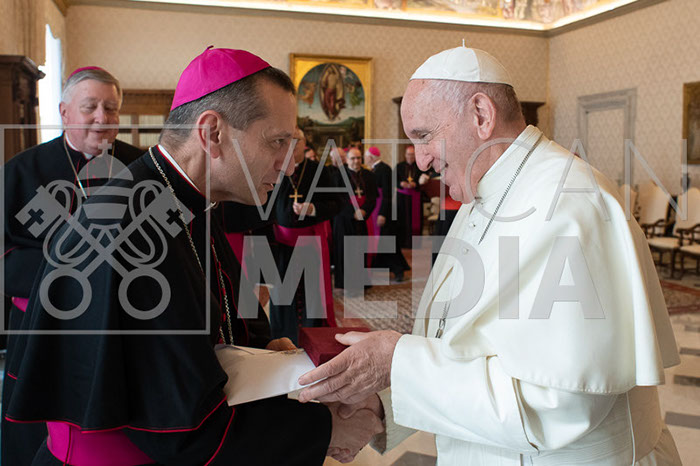 %_tempFileName01807_07112019%