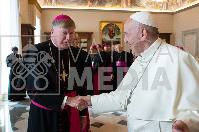 %_tempFileName01818_07112019%