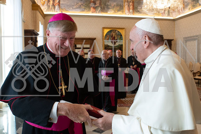 %_tempFileName01826_07112019%