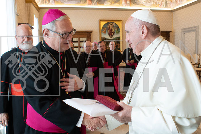 %_tempFileName01832_07112019%