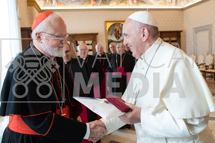 %_tempFileName01839_07112019%