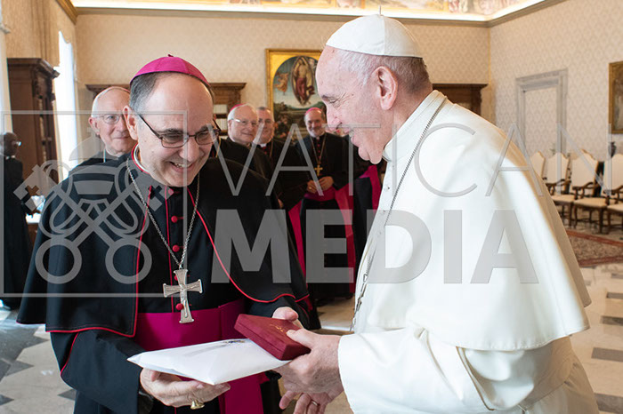 %_tempFileName01848_07112019%