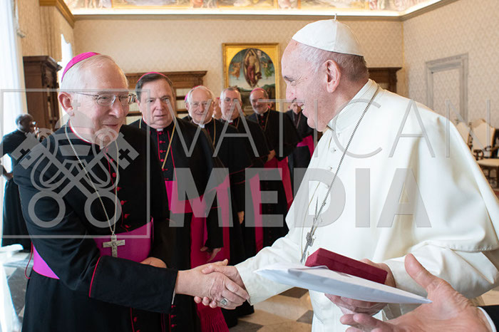 %_tempFileName01855_07112019%