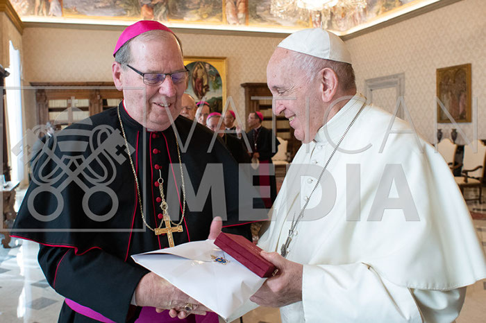 %_tempFileName01888_07112019%