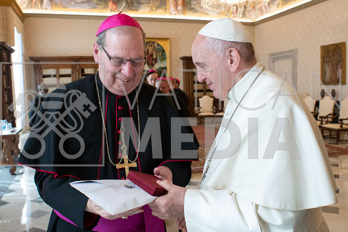 %_tempFileName01889_07112019%