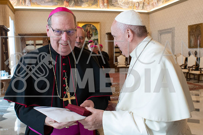 %_tempFileName01890_07112019%