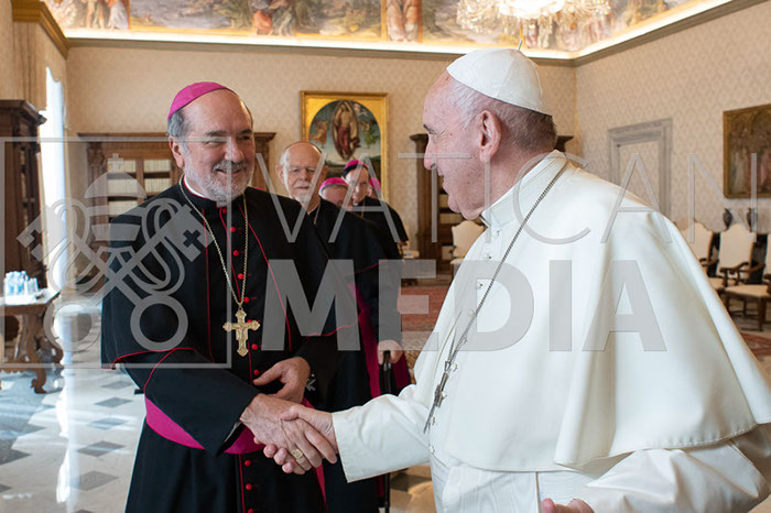 %_tempFileName01891_07112019%