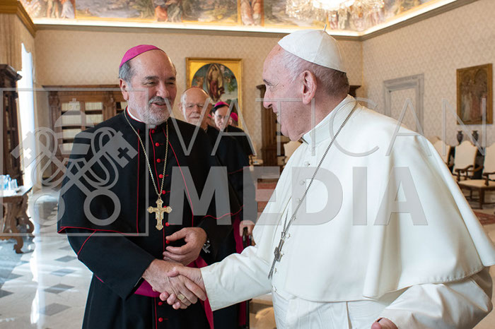 %_tempFileName01892_07112019%