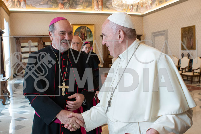 %_tempFileName01893_07112019%