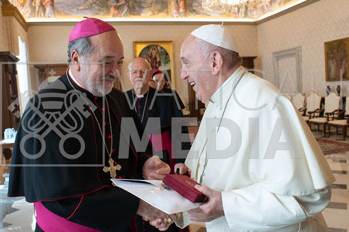 %_tempFileName01895_07112019%