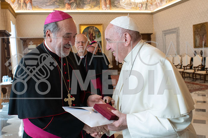 %_tempFileName01896_07112019%