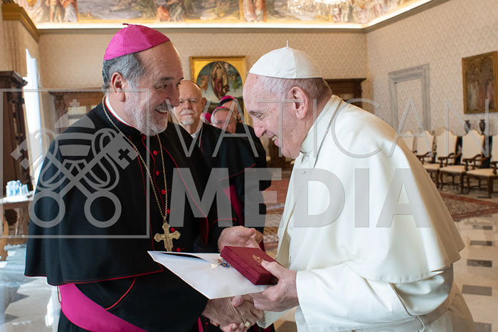 %_tempFileName01897_07112019%