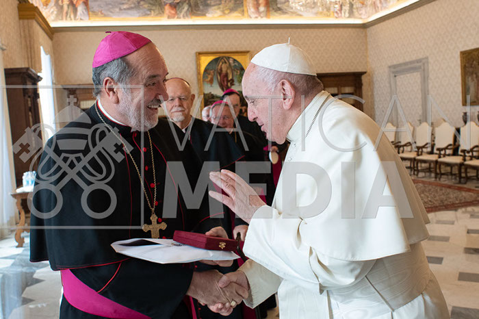 %_tempFileName01899_07112019%