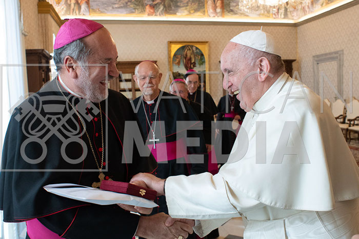 %_tempFileName01900_07112019%