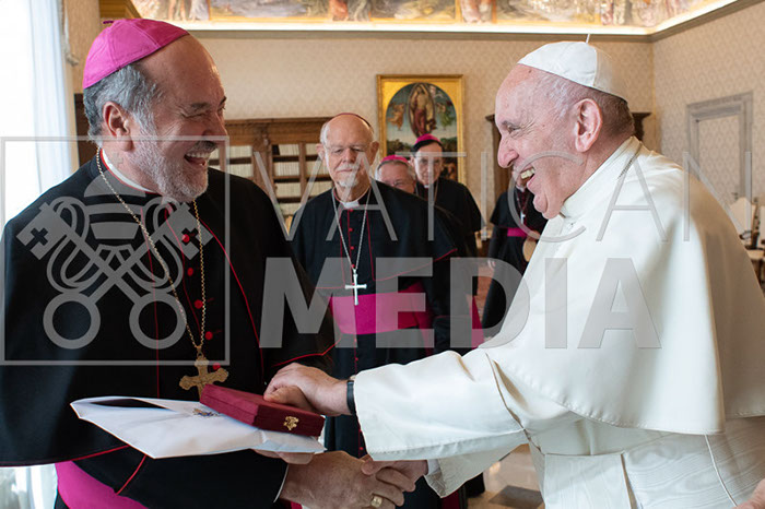 %_tempFileName01901_07112019%