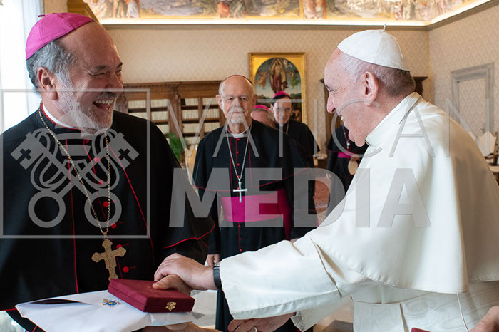 %_tempFileName01902_07112019%