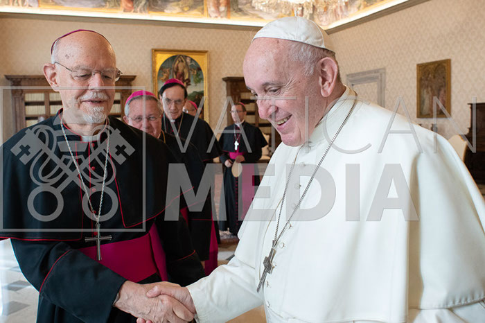 %_tempFileName01904_07112019%