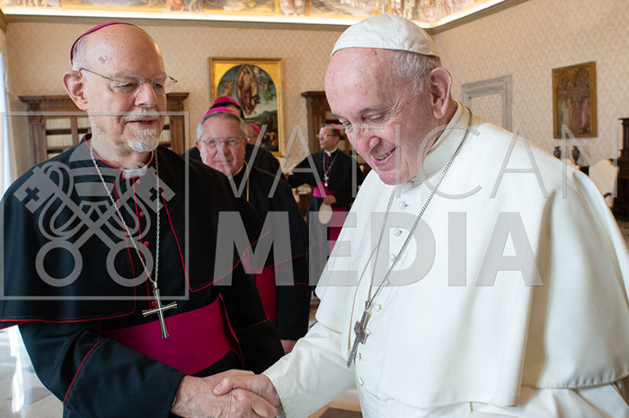 %_tempFileName01905_07112019%