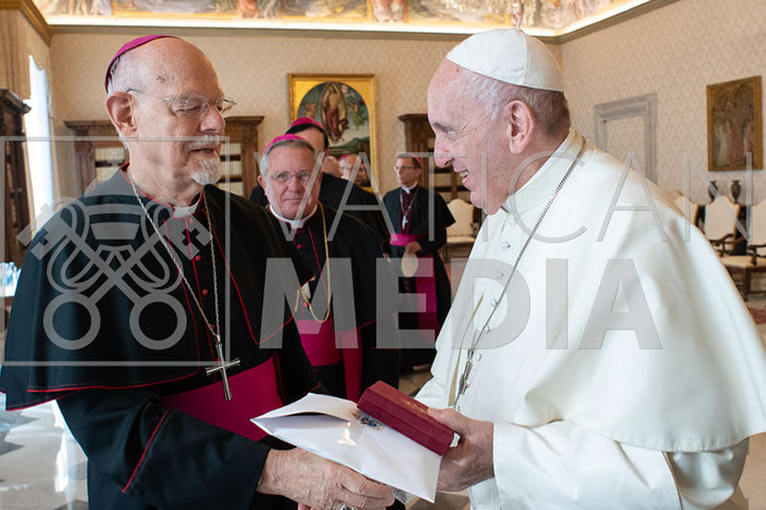 %_tempFileName01906_07112019%