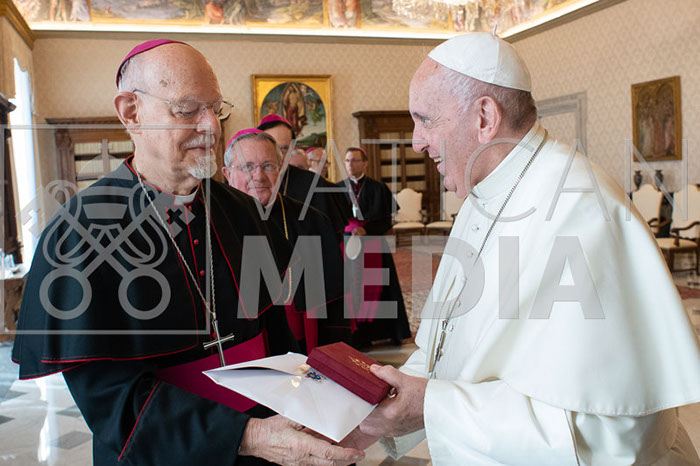 %_tempFileName01907_07112019%