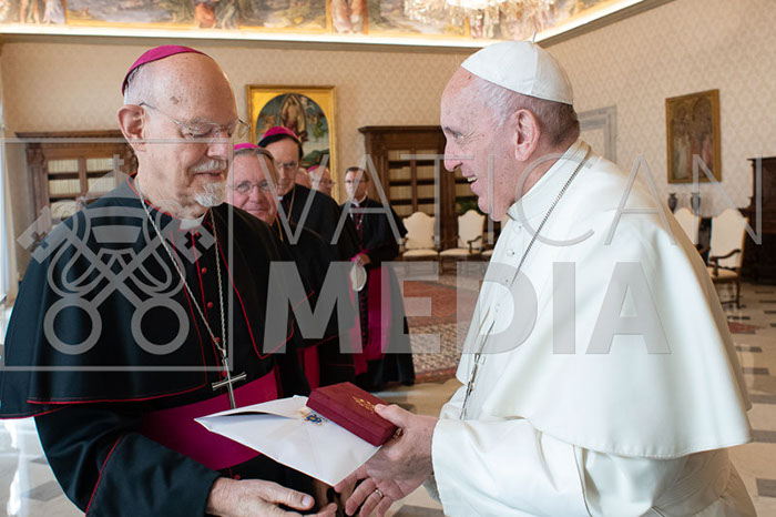 %_tempFileName01908_07112019%